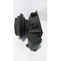 Portinhola Tanque Bmw 318i 320i 09/11 7073961