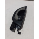 Maçaneta Interna Lado Direito Honda New Fit 09/12 Dianteira/traseira