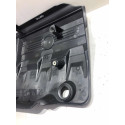 Tampa Capa Motor Captiva 3.0 V6 2011  12641495 #c5
