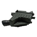 Caixa Filtro De Ar Gm Captiva 3.0/ 3.6 V6 09/13 25895998