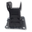 Ponta Longarina Esquerda Gm Vectra/ Vectra Gt 06/12 Preto