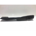 Absorvidos De Impacto Para Lara Direito Nissan Sentra 2009
