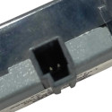 Amplificador Antena Hyundai Sonata 11/14 962703s100