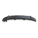 Absorvedor Impacto Audi Tt 08/10 Usado Original 8j0807694c