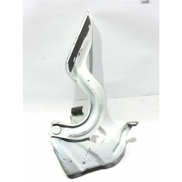 Braço Capô Lado Esquerdo Nissan Kicks 16/20