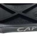 Maçaneta Externa Dianteira Direita Gm Captiva 08/16 98660906 Dianteira