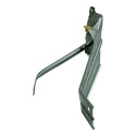 Suporte Farol/ Paralama Lado Direito Gm Captiva 08/16
