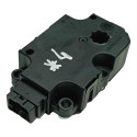  Atuador Caixa Ar Audi Q5 2.0 *4 19/21 Et416003