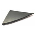 Acabamento Interno Retrovisor Esquerdo Chery Tiggo 10/14