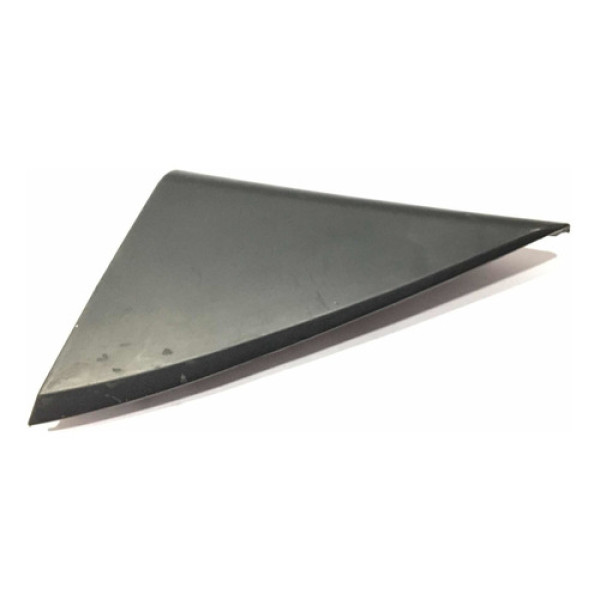 Acabamento Interno Retrovisor Esquerdo Chery Tiggo 10/14