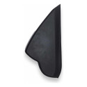 Acabamento Tampa Lateral Esquerdo Painel Lifan X60 S5306821#