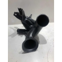Duto Ressonador Ar Captiva 3.0 V6 2011/ 2012 #145
