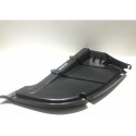 Acabamento Tampa Bateria Mercedes C180 10/14 A2046100608 #c5