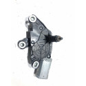 Motor Limpador Vidro Traseiro Fox, Up, Gol 2012 #138