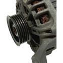 Alternador Hyundai Hb20 1.0 3cc 13/19 2618192