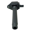  Bobina Ignição Jeep Compass 2.0 Flex 18/22 *1 55000b27ab