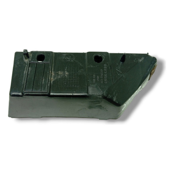 Suporte Parachoque Dianteiro Direito Chery Celer #169