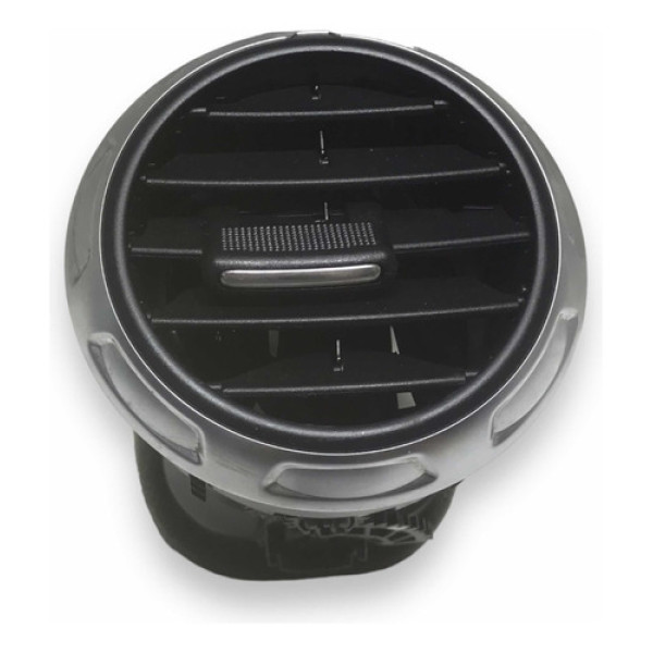Difusor Ar Lado Direito Audi Tt 2010 8j0820901d