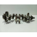 Virabrequim Motor Gm Equinox 2.0 Turbo Std 18/20 12627209