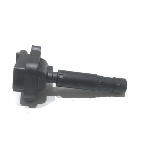 Bobina Ignição Mercedes C180/ C200 11/12 A0001502580 #107