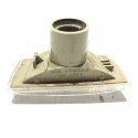 Lanterna Seta Paralama Cobalt/ Prisma 12/14 L. Direito #134