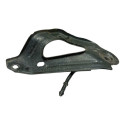 Suporte Agregado Dianteiro Dir Captiva 3.0 10/13 28711661