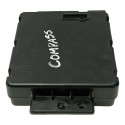 Módulo Ar Condicionado Jeep Compass 17/21 68423555aa