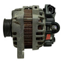 Alternador Hyundai Hb20 1.0 3cc 13/19 2618192