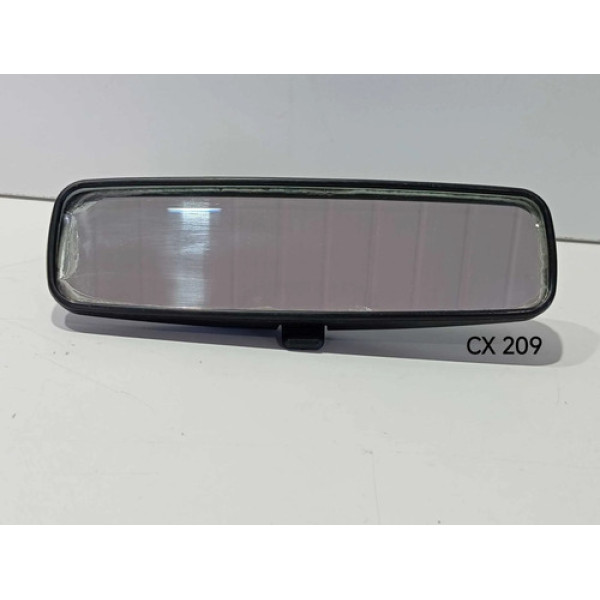 Retrovisor Interno Renault Sandero/ Duster 11/16 0205028