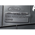 Acabamento Lateral Painel Lado Direito Ford Ka 15/21