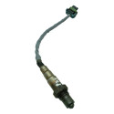 Sonda Lambda Pré Catalisador Gm Captiva 3.0 V6 *2 10/13