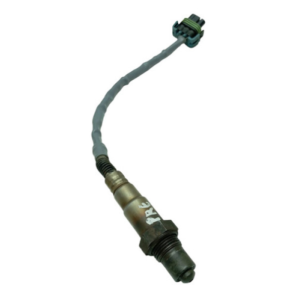 Sonda Lambda Pré Catalisador Gm Captiva 3.0 V6 *2 10/13