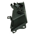 Maçaneta Interna Direta Gm Captiva 08/17 96660864 Dianteira/traseira
