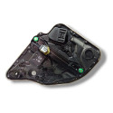 Máquina Vidro Tras Dir Mercedes C180/ C200 15/17 A2057300279