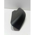 Acabamento/ Moldura Rack Teto Traseiro Esquerdo Tucson 05/16 Preto