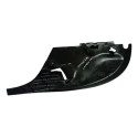 Acabamento Console Central Direito Citroen C4 Pallas 08/12