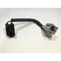 Sensor Pedal Embreagem Citröen/ Peugeot 95835t02