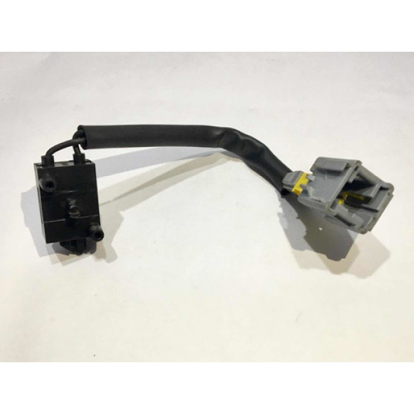 Sensor Pedal Embreagem Citröen/ Peugeot 95835t02