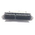 Módulo Injeção Nissan Sentra 2007/ 2013cód:0261s04818 #108