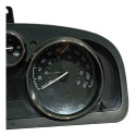Painel Instrumentos Gm Captiva 3.0 V6 11/15 22817725 Preto