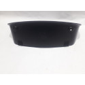 Moldura Painel Instrumentos Gm Astra 99/11 Original #66 Preto Painel De Instrumentos
