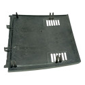 Acabamento Luz Teto Cortesia Bmw 318i 320i 09/11