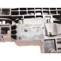 Maçaneta Externa Audi A3 Tt Lado Direito Original 2010 #129 Prateado