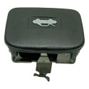 Alavanca/ Puxador Capô Gm Captiva 2008/2016