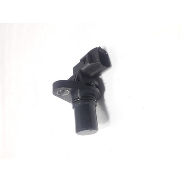 Sensor Fase Subaru Impreza 09/12 Original J5t24091 #80