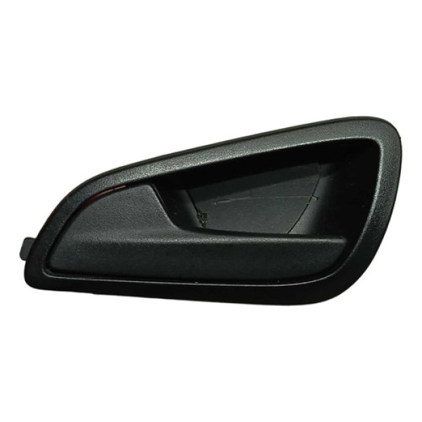 Maçaneta Interna Dianteira Esquerda Ford Ka 14/20 E3b5a22601 Dianteira