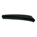 Acabamento Coluna Esquerda Citroen C4 Pallas 9658690877 Preto