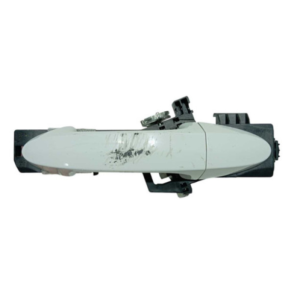 Maçaneta Externa Tras Esq Ford Ecosport 13/18 E3b5a224a37 Traseira