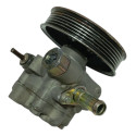 Bomba Direção Hidráulica Lifan X60 1.8 16v 12/17 S3407100 