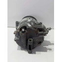 Compressor Ar Mercedes C180/ C200 1.8 16v 11/14 A0022304511